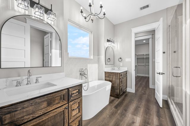 93 Long Horn Loop, New Waverly, TX 77358