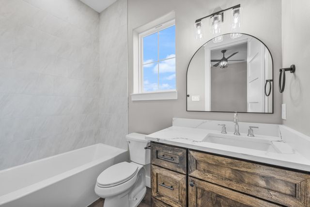 93 Long Horn Loop, New Waverly, TX 77358