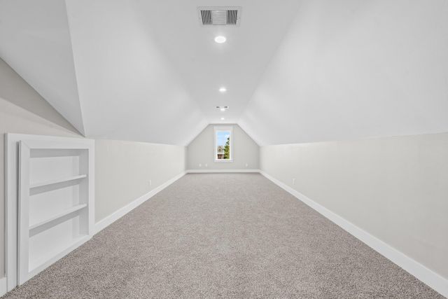 93 Long Horn Loop, New Waverly, TX 77358