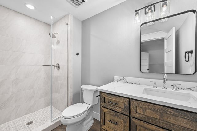 93 Long Horn Loop, New Waverly, TX 77358