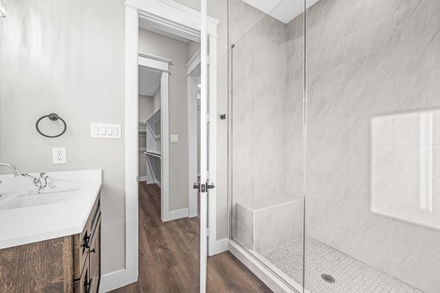 93 Long Horn Loop, New Waverly, TX 77358