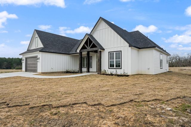 93 Long Horn Loop, New Waverly, TX 77358
