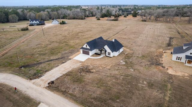 93 Long Horn Loop, New Waverly, TX 77358