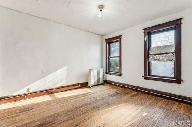 3326 Humphrey Street, St Louis, MO 63118