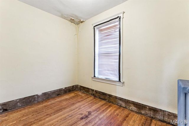 3326 Humphrey Street, St Louis, MO 63118