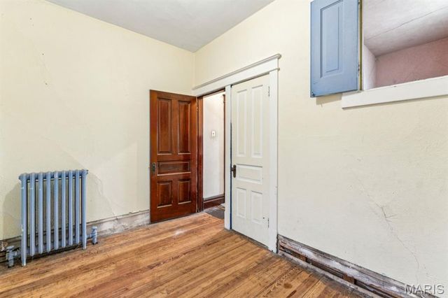 3326 Humphrey Street, St Louis, MO 63118