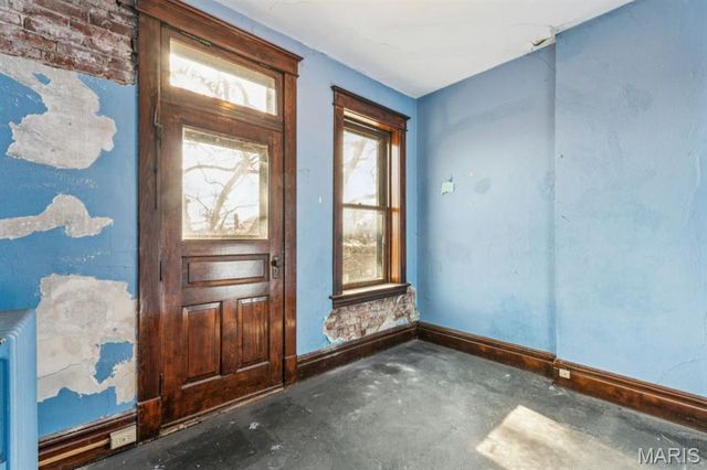 3326 Humphrey Street, St Louis, MO 63118