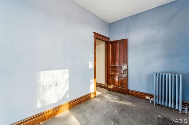 3326 Humphrey Street, St Louis, MO 63118