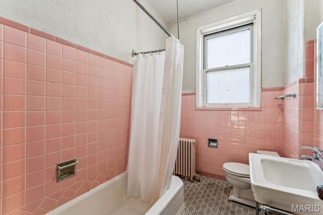 3326 Humphrey Street, St Louis, MO 63118