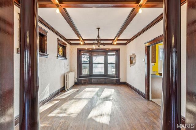 3326 Humphrey Street, St Louis, MO 63118