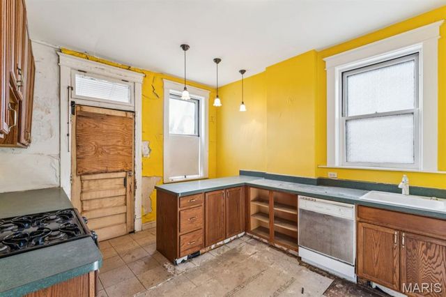 3326 Humphrey Street, St Louis, MO 63118