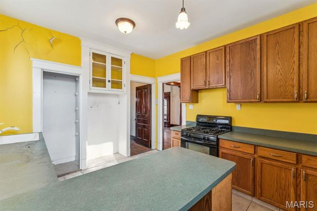 3326 Humphrey Street, St Louis, MO 63118