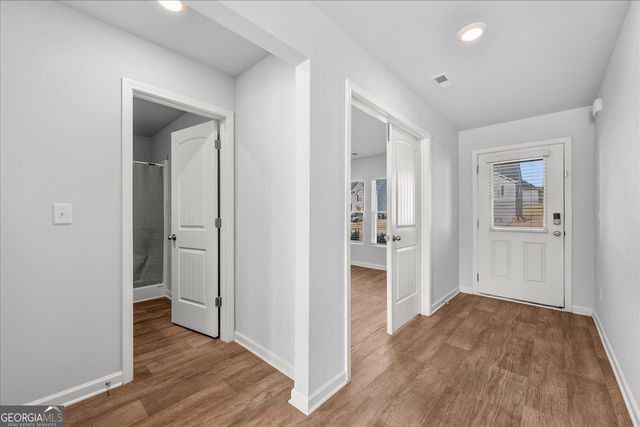 89 Cowpen Court, Covington, GA 30014