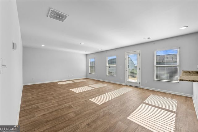 89 Cowpen Court, Covington, GA 30014