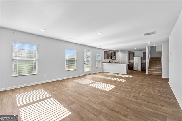 89 Cowpen Court, Covington, GA 30014