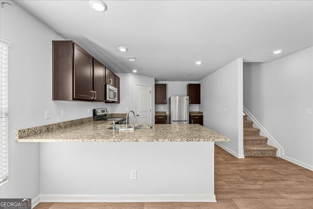 89 Cowpen Court, Covington, GA 30014