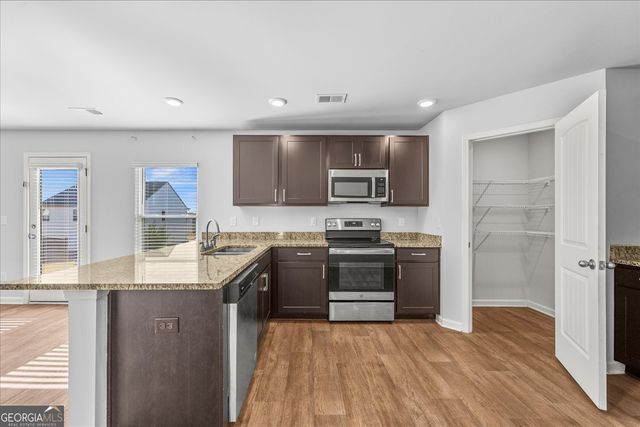 89 Cowpen Court, Covington, GA 30014