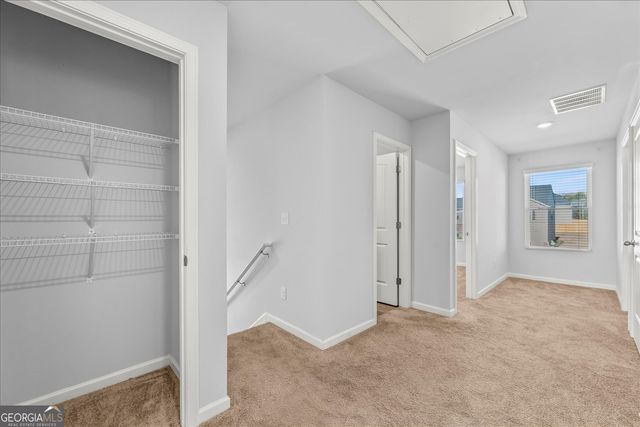 89 Cowpen Court, Covington, GA 30014