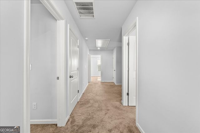 89 Cowpen Court, Covington, GA 30014