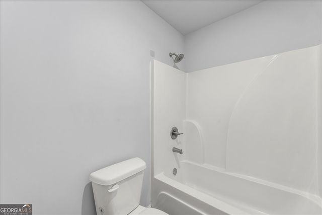 89 Cowpen Court, Covington, GA 30014