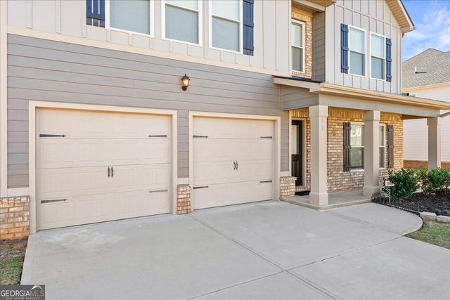 89 Cowpen Court, Covington, GA 30014