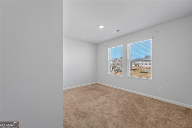 89 Cowpen Court, Covington, GA 30014