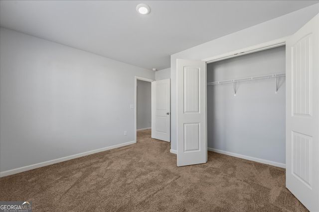 89 Cowpen Court, Covington, GA 30014