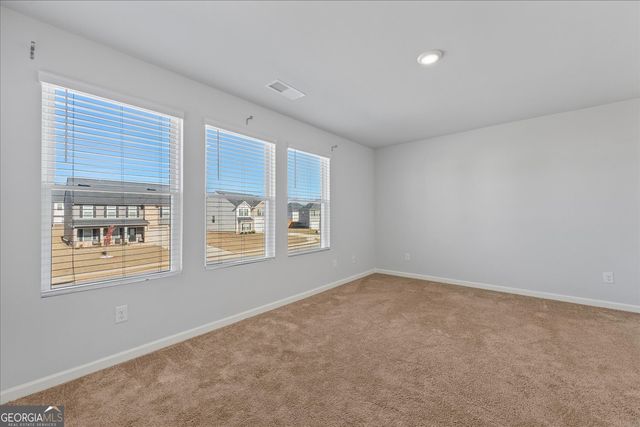 89 Cowpen Court, Covington, GA 30014