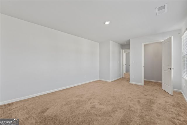 89 Cowpen Court, Covington, GA 30014