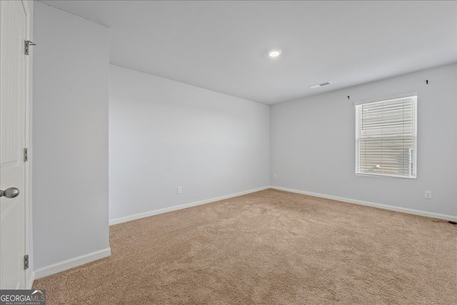 89 Cowpen Court, Covington, GA 30014