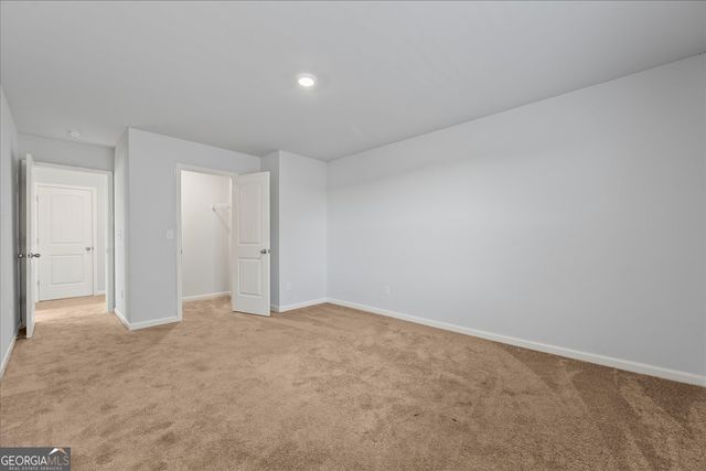 89 Cowpen Court, Covington, GA 30014