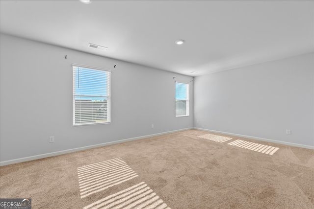 89 Cowpen Court, Covington, GA 30014