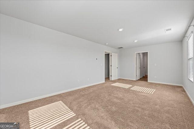 89 Cowpen Court, Covington, GA 30014