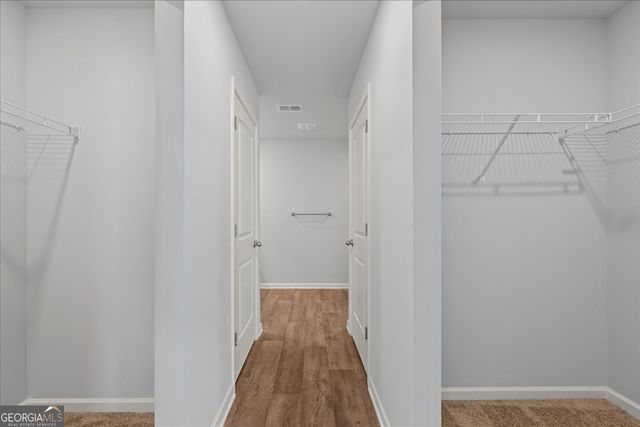 89 Cowpen Court, Covington, GA 30014