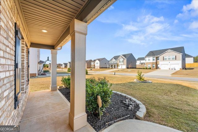 89 Cowpen Court, Covington, GA 30014