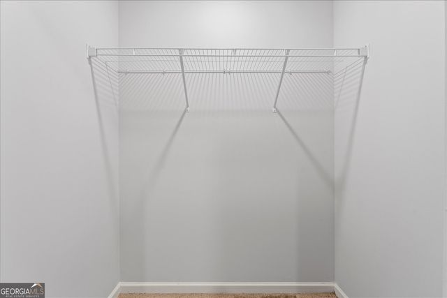 89 Cowpen Court, Covington, GA 30014