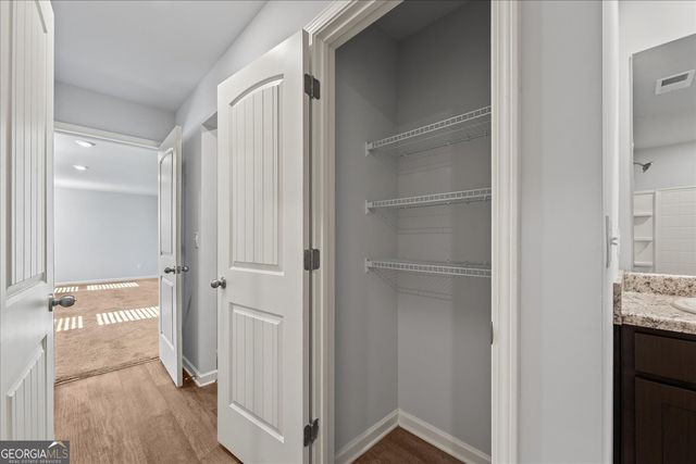 89 Cowpen Court, Covington, GA 30014