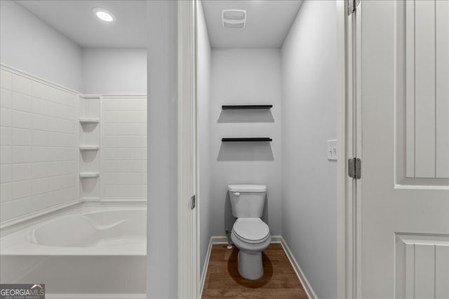 89 Cowpen Court, Covington, GA 30014