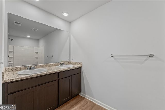 89 Cowpen Court, Covington, GA 30014