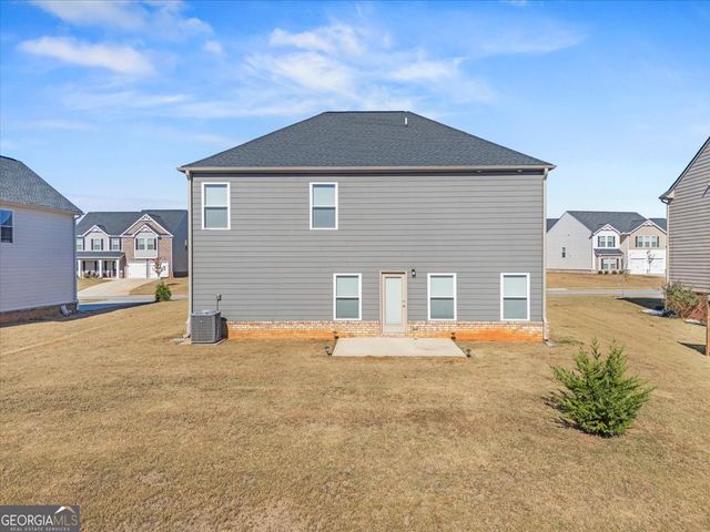 89 Cowpen Court, Covington, GA 30014