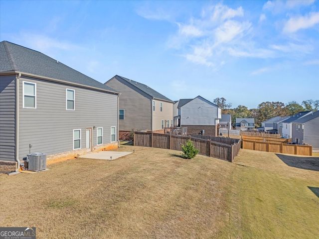 89 Cowpen Court, Covington, GA 30014