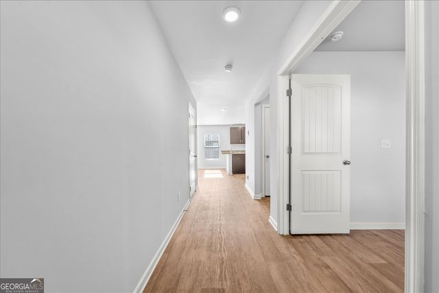 89 Cowpen Court, Covington, GA 30014