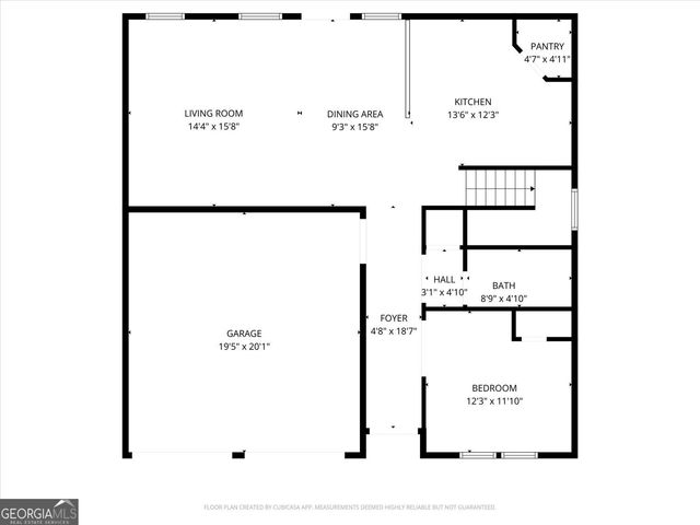 89 Cowpen Court, Covington, GA 30014