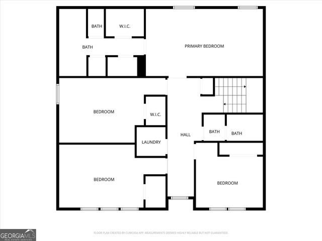 89 Cowpen Court, Covington, GA 30014