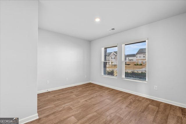 89 Cowpen Court, Covington, GA 30014