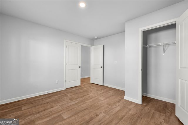 89 Cowpen Court, Covington, GA 30014