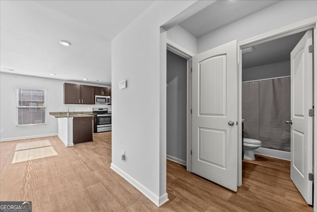 89 Cowpen Court, Covington, GA 30014