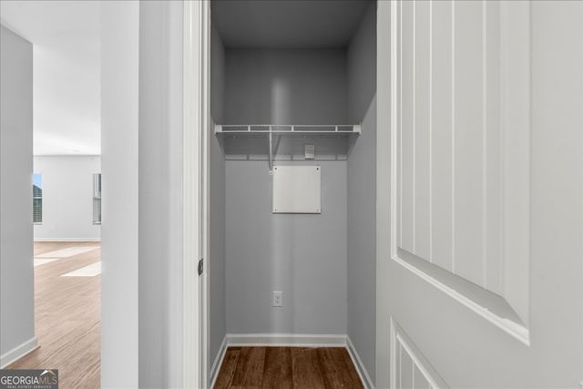 89 Cowpen Court, Covington, GA 30014