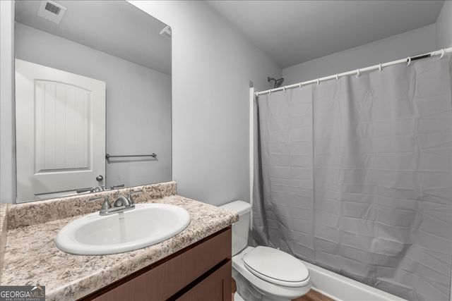 89 Cowpen Court, Covington, GA 30014