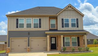 89 Cowpen Court, Covington, GA 30014